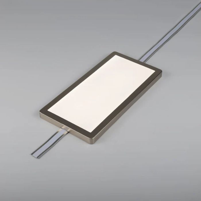 Sensio Affinity Lorentz TrioTone® LED Light for Magnetic Track