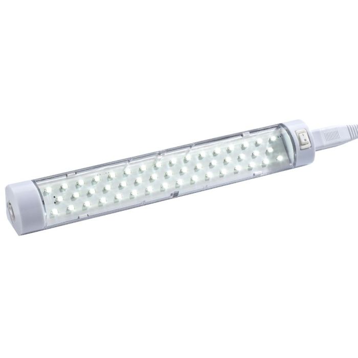 Sensio Albus LED Under Cabinet Strip Light 250mm
