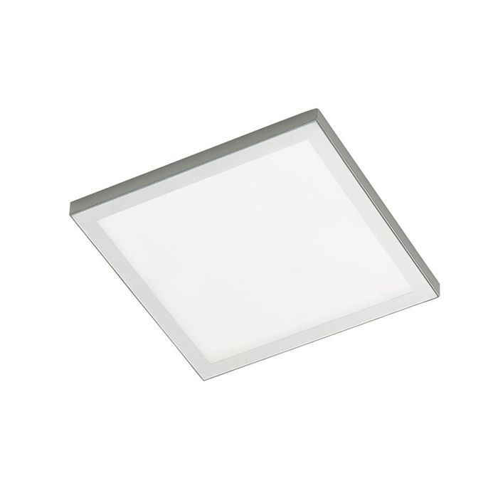 Sensio Alti - Square Prismatic Under Cabinet Light - CW