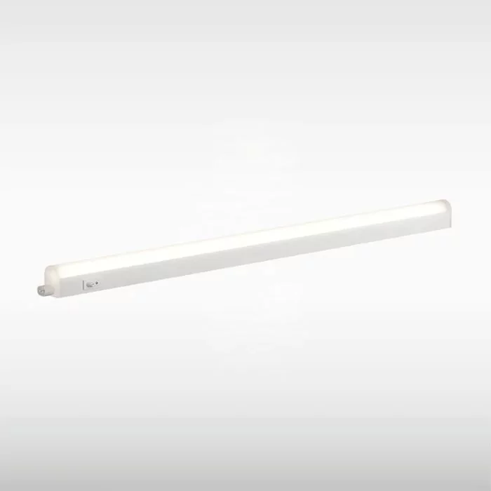Sensio Axis 343mm Under Cabinet Strip Light - Natural White