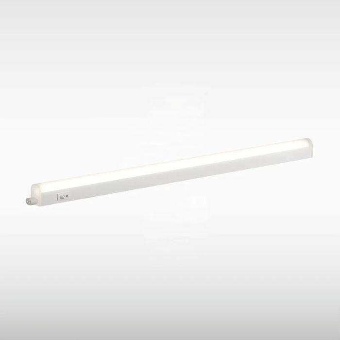 Sensio Axis 904mm Under Cabinet Strip Light - Natural White