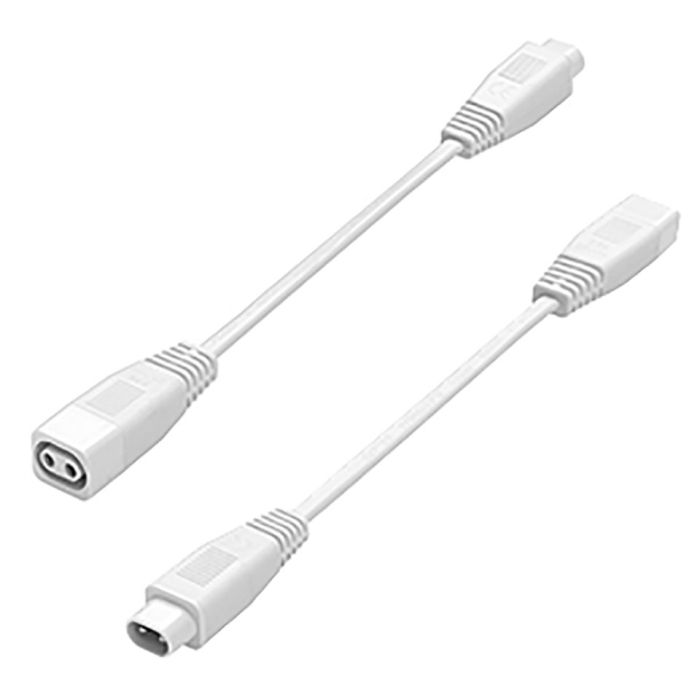 Sensio Connex 500mm Inter-Connecting Lead 