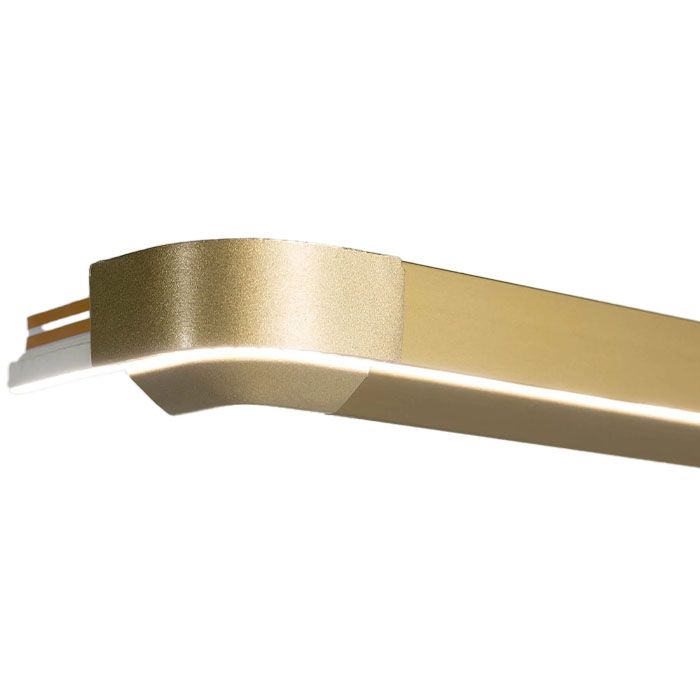 sensio-edge-handleless-plinth-profile-1m-brass