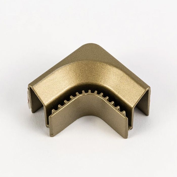 sensio-edge-internal-corner-connector-brass