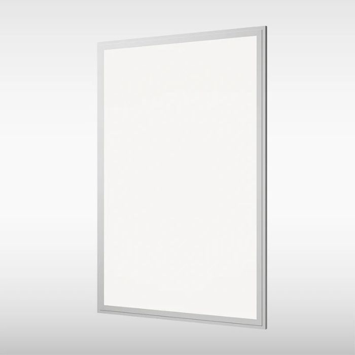 Sensio Expanse Pro LED Illuminated Back Panel for Cabinets 463 x 686mm - CCT