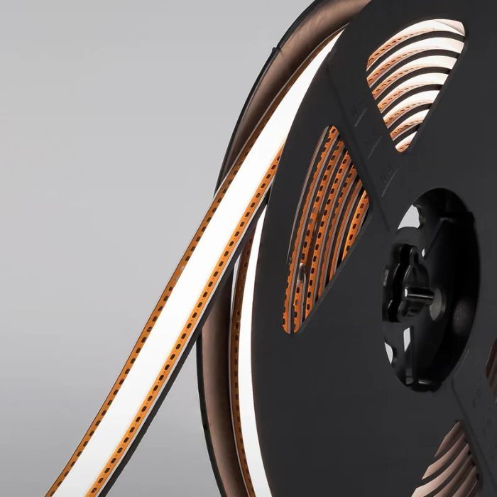 Sensio Faraday X 3m 4000K COB LED Strip for Affinity Magnetic Track