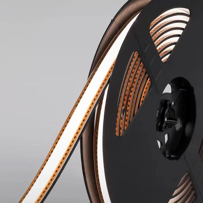 Sensio Faraday X 3m 4000K COB LED Strip for Affinity Magnetic Track