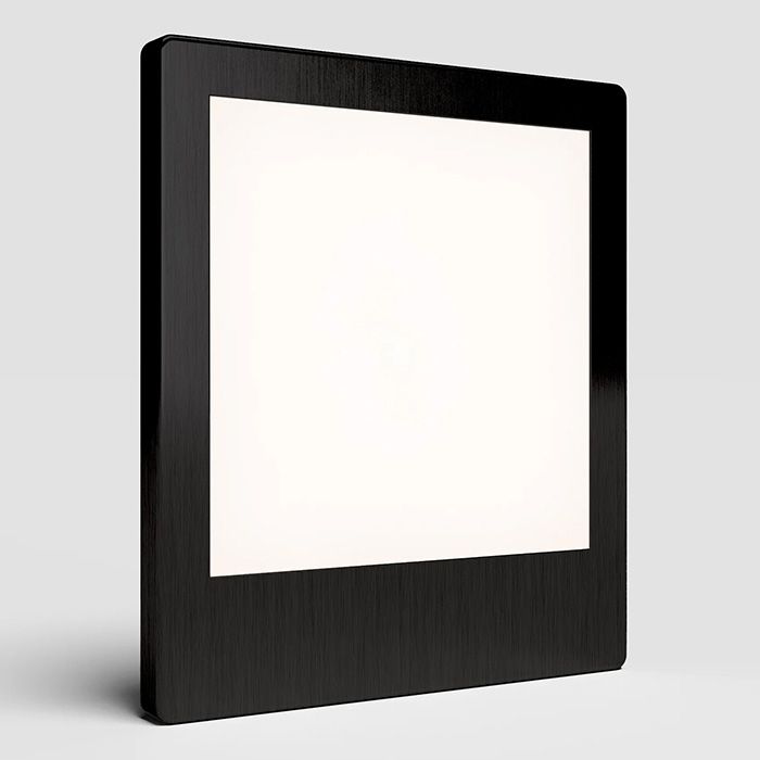 sensio-horizon-trio-tone-and-horizon-pro-black-bezel-accessories