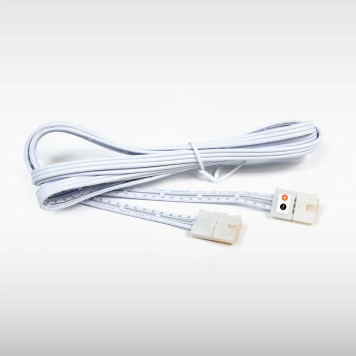 Sensio Ion 8 1500mm Interconnecting Lead