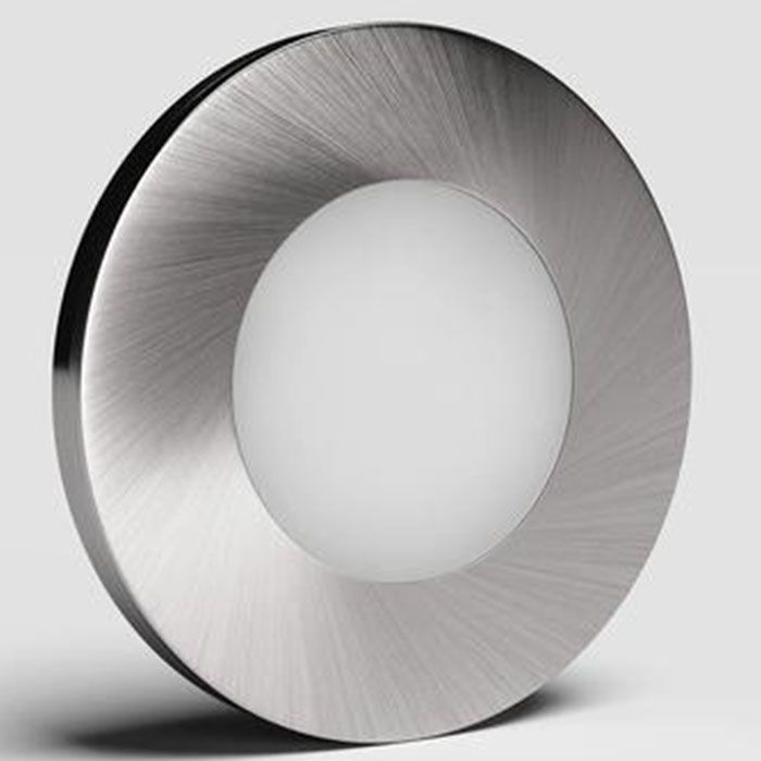 sensio-led-apex-triotone-colour-selectable-under-cabinet-light-single-aluminium-cool-natural-warm-white