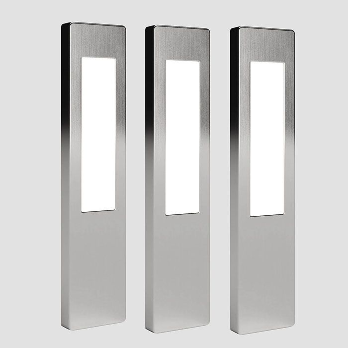 sensio-led-ark-pro-under-cabinet-3-light-kit-inc-driver-cct-receiver-remote-cct