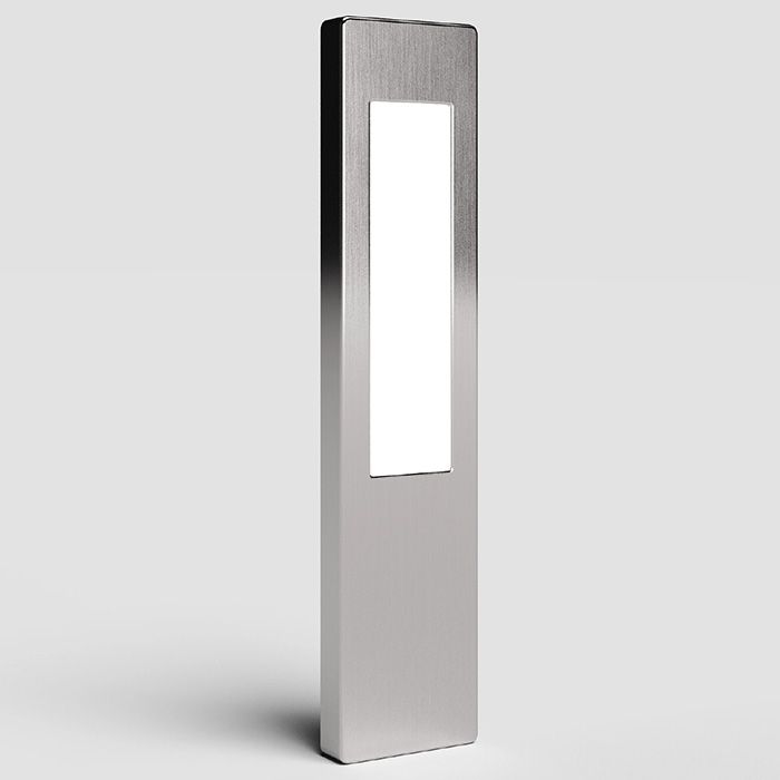 sensio-led-ark-triotone-plug-play-kit-aluminium