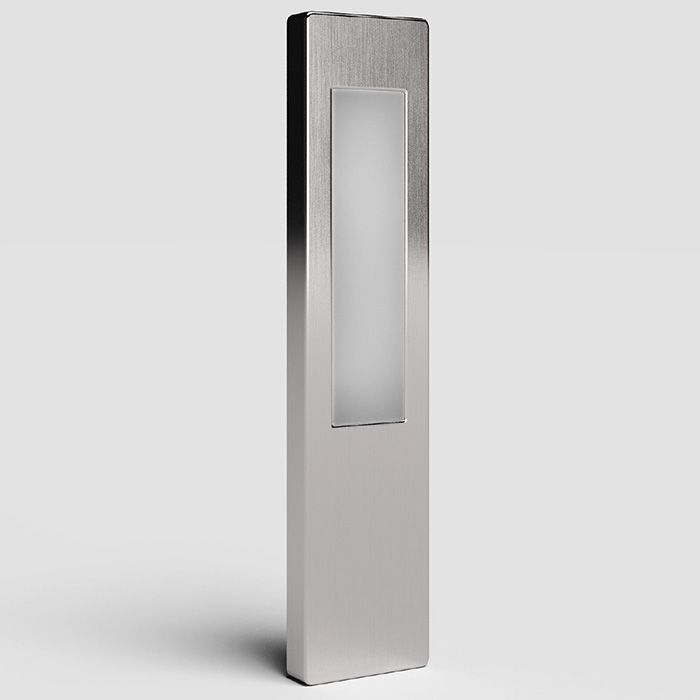 sensio-led-ark-under-cabinet-light-single-warm-white