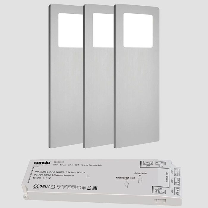 sensio-led-astro-pro-colour-changeable-under-cabinet-3-light-kit-inc-smart