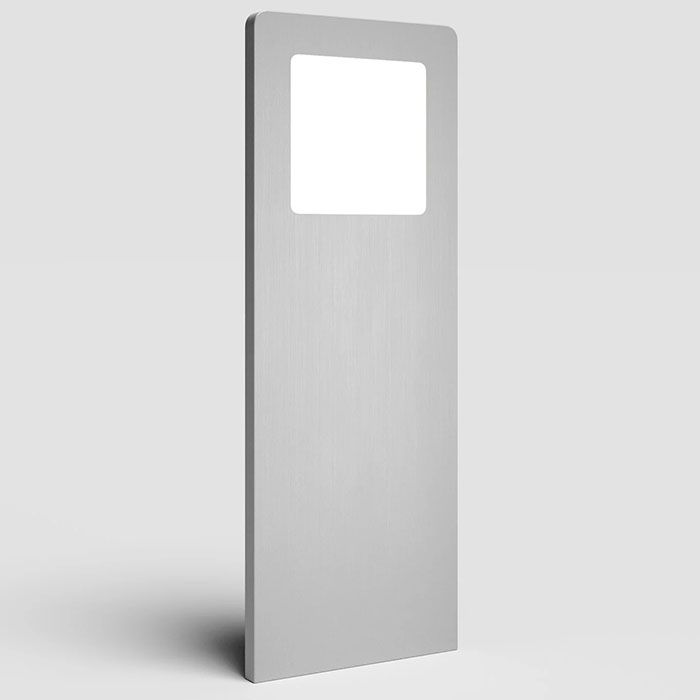 sensio-led-astro-triotone-colour-selectable-under-cabinet-light-single-brushed-aluminium