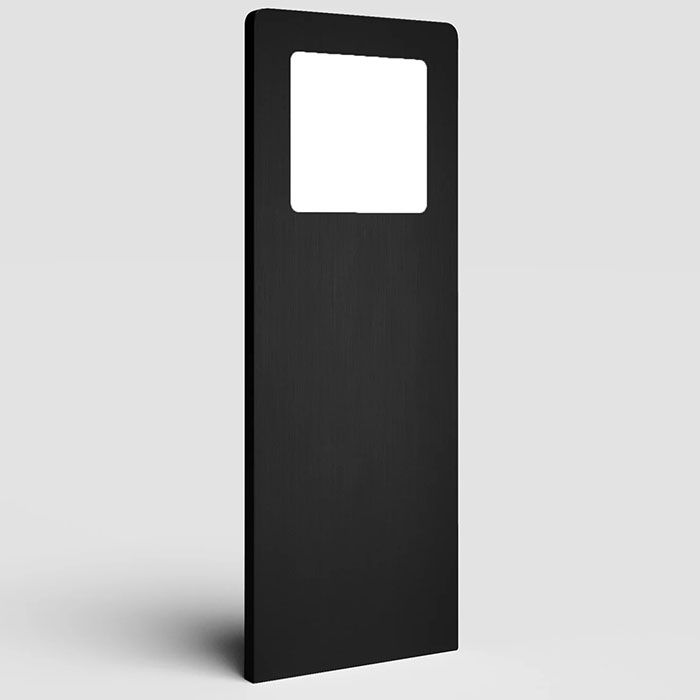 sensio-led-astro-triotone-plug-play-kit-black