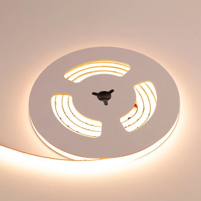 sensio-led-delta-10m-flexible-strip-6x6mm-3000k-titan-kit