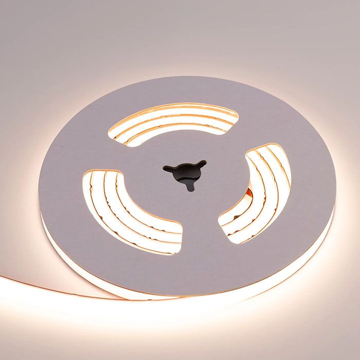 sensio-led-delta-3m-flexible-strip-6x6mm-4000k