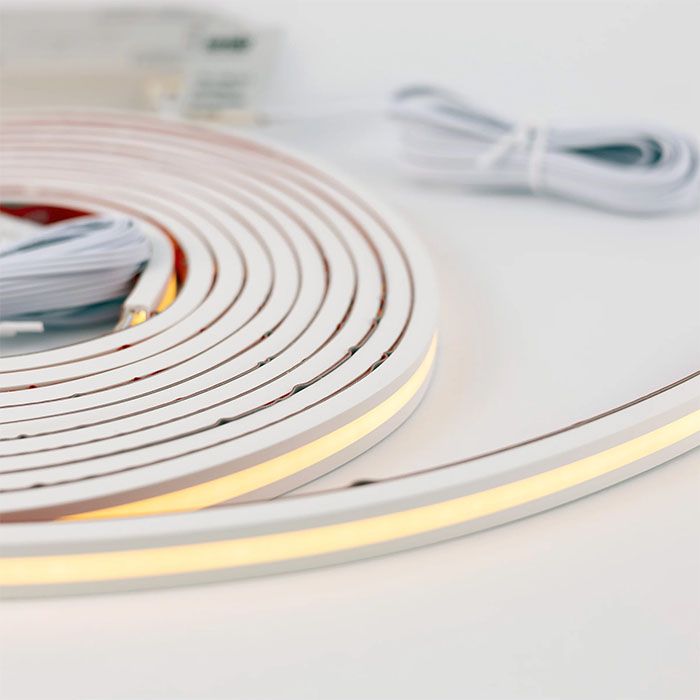 sensio-led-flex-14-5-mm-polar-pro-x-recessed-5m-white-cct