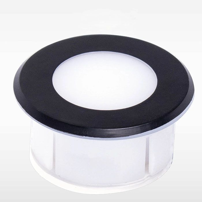 sensio-led-halo-triotone-colour-selectable-under-cabinet-4-light-kit