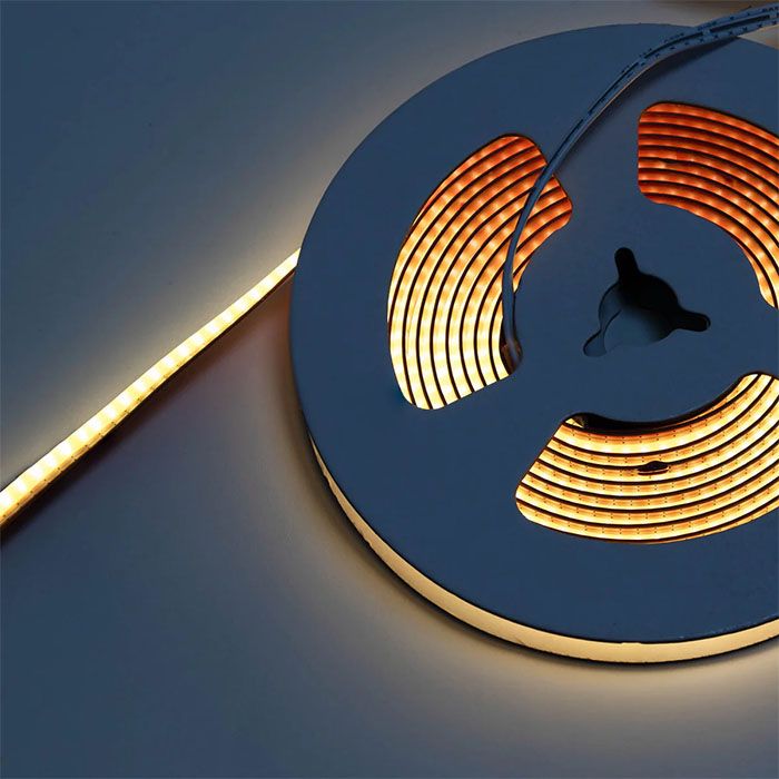 sensio-led-polar-pro-x-flexible-strip-cct-3m