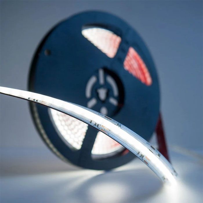 sensio-led-polar-rgbww-flexible-strip-3m