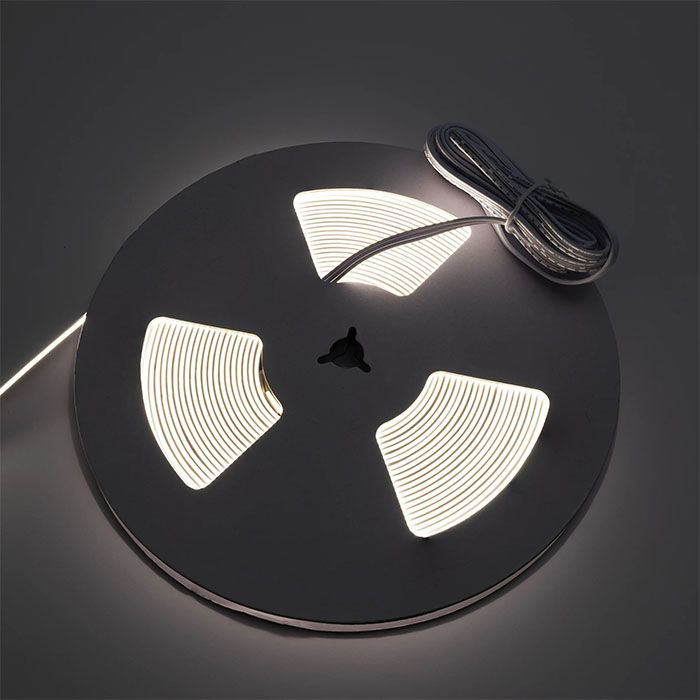 sensio-led-razor-pro-x-edge-lit-strip-no-tape-cct-5m