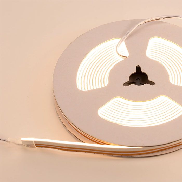 sensio-led-razor-x-edge-lit-strip-no-tape-3000k-3m