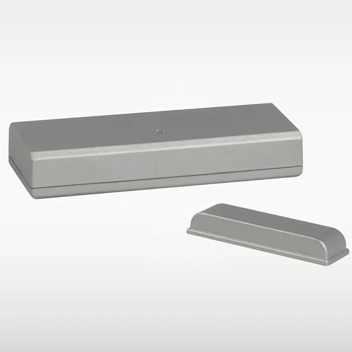 sensio-link-s-wireless-magnets