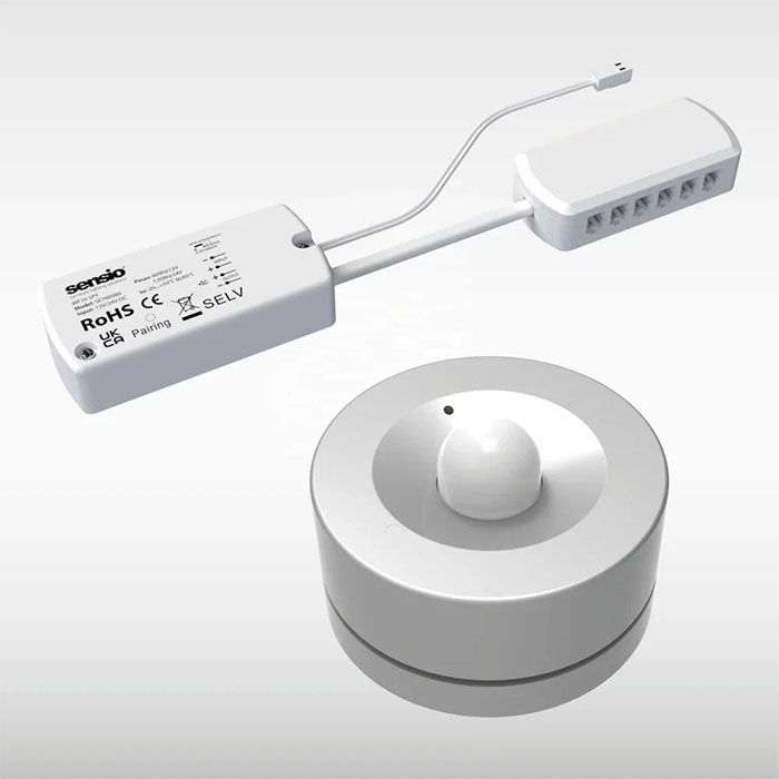 sensio-link-s-wireless-pir-sensor-receiver-kit-1-x-pir-1-x-receiver