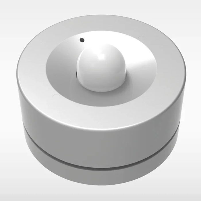 sensio-link-s-wireless-pir-sensor-single