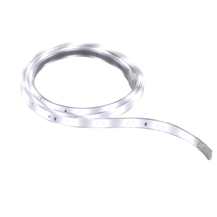 Sensio Lumo 2000mm IP65 Flexible Strip Warm White