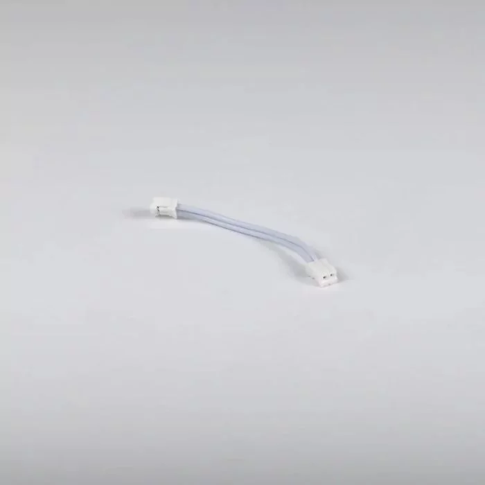 Sensio Pixel - 45mm Interconnecting Lead