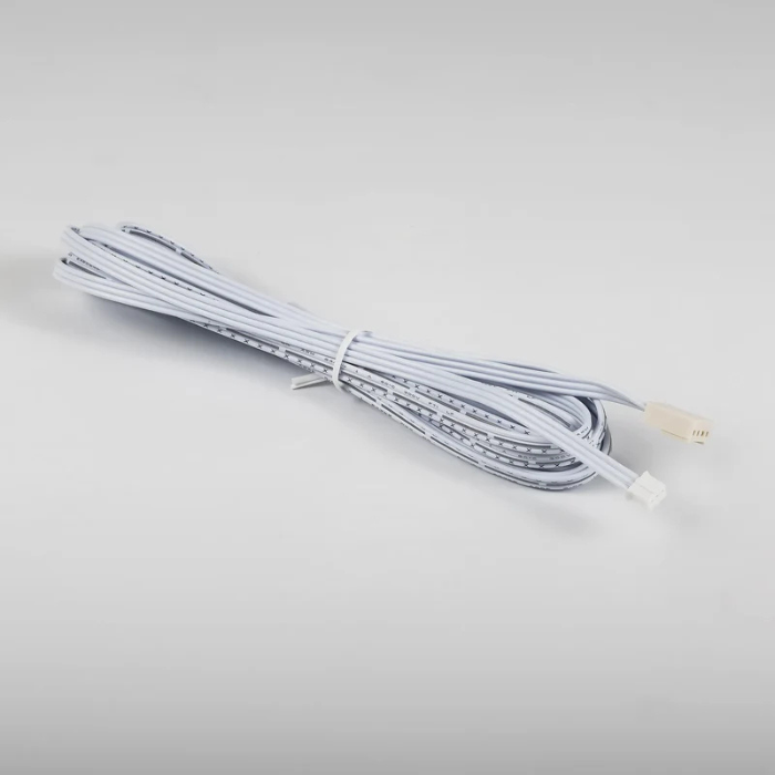 Sensio Pixel Pro - 2500mm Driver Connection Lead