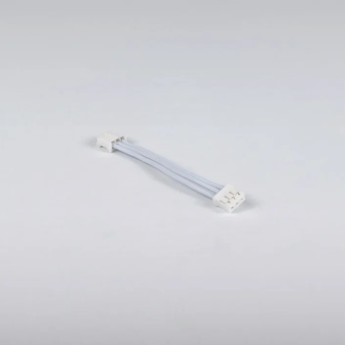 Sensio Pixel Pro - Interconnecting Lead