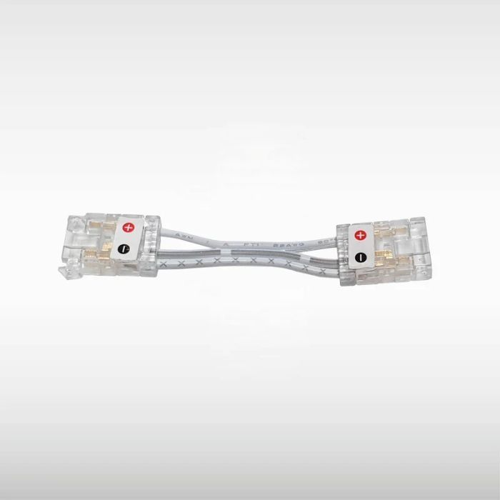 Sensio Polar Pro 50mm Corner connector