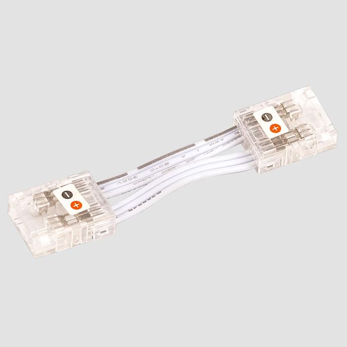 sensio-polar-rgbww-corner-connector