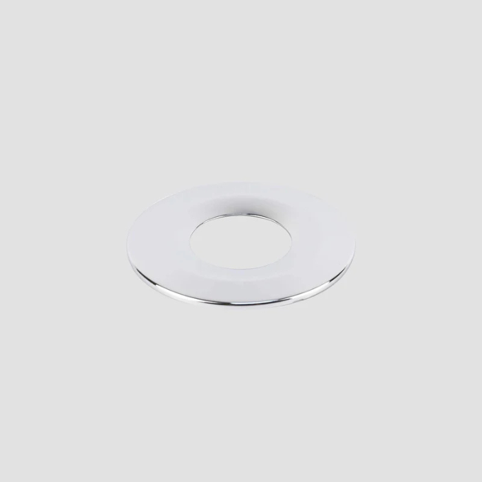 Sensio Pure LED Downlight Chrome Bezel