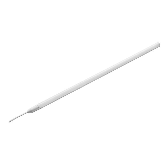 Sensio Quantum - Diffused Flexible Strip - 1000mm - Warm White - 9W - Driver Included