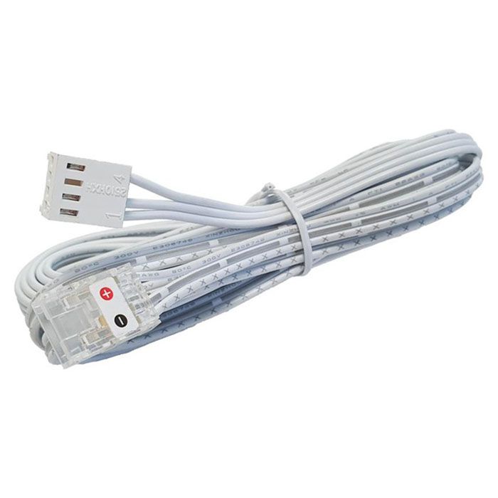 sensio-razor-pro-x-edge-lit-driver-cable-kit-left-right