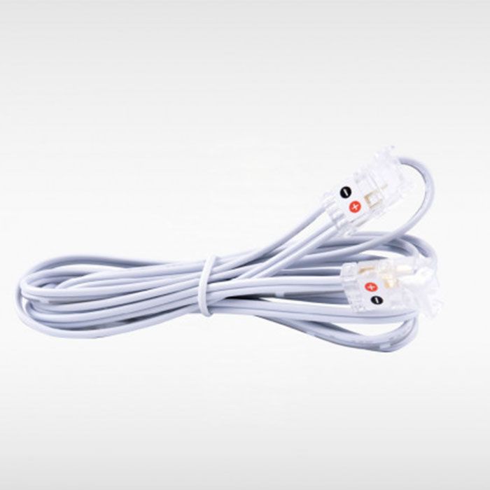 sensio-razor-pro-x-edge-lit-interconnecting-cable-1-5m