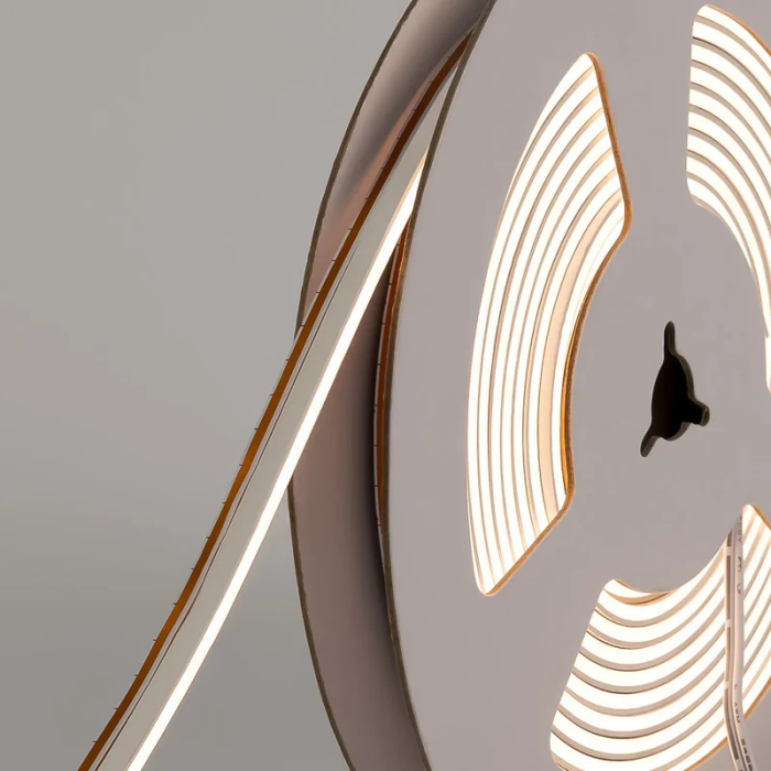 Sensio Razor X 4mm™ Warm White 3000K, 3 Metre Reel