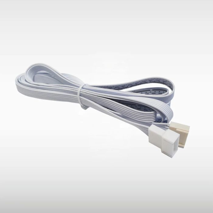 Sensio RGBCCT Extension Lead for Flux LED Strip