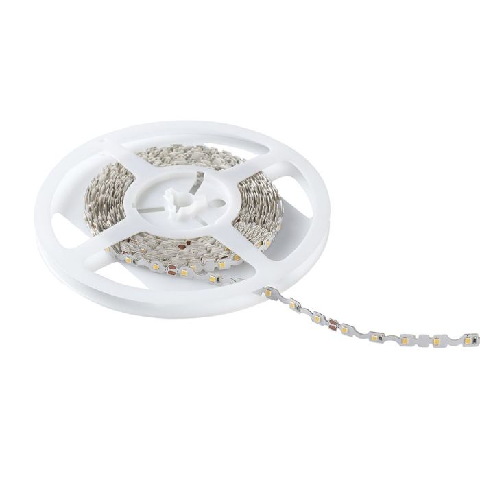 Sensio Sigma S-Bend Flexible strip-Cool White