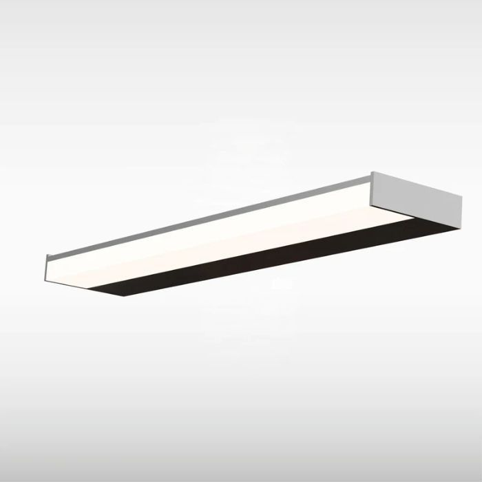Sensio Strata Rechargeable 400mm Lithium Battery Light for Wardrobes, Drawers and Cabinets