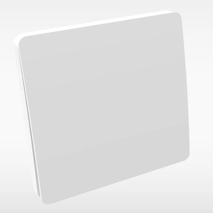 sensio-titan-smart-kinetic-switch-1-gang