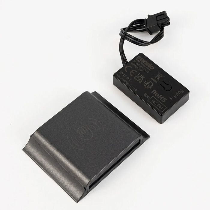 sensio-titan-wireless-ir-sensor-and-controller