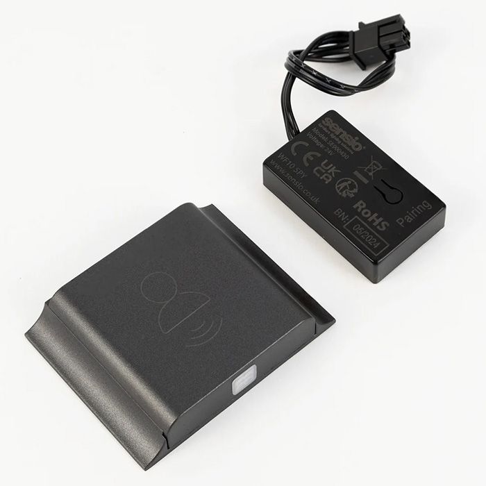 sensio-titan-wireless-pir-sensor-and-controller