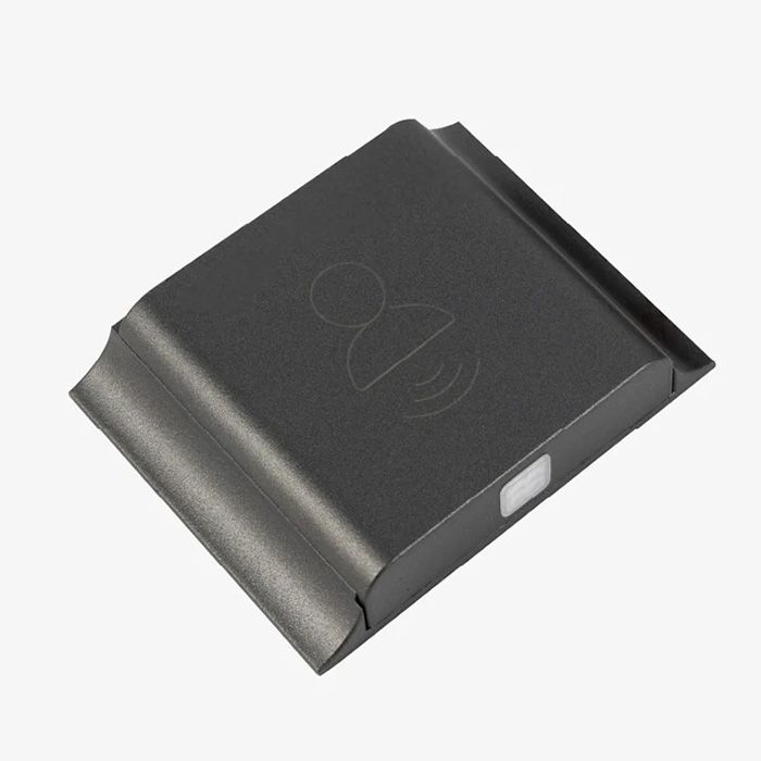 sensio-titan-wireless-pir-sensor