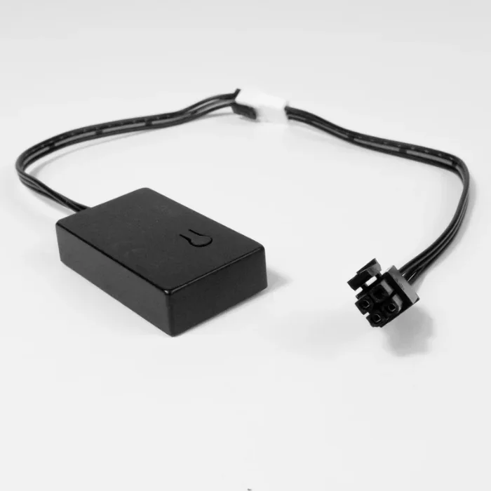 Sensio Titan+ Wireless Receiver for Wireless Sensors
